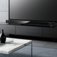 Image for article titled Minimal Laptop Stand, Cheaper Treadmill Desks, and More Deals